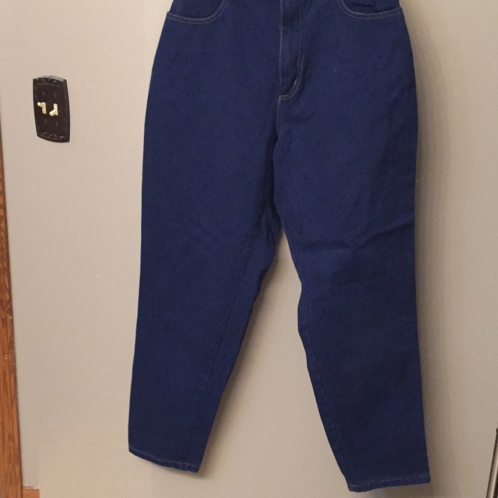 Vintage Gitano jeans